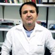 Prof. Dr. José Hélio Costa avatar image